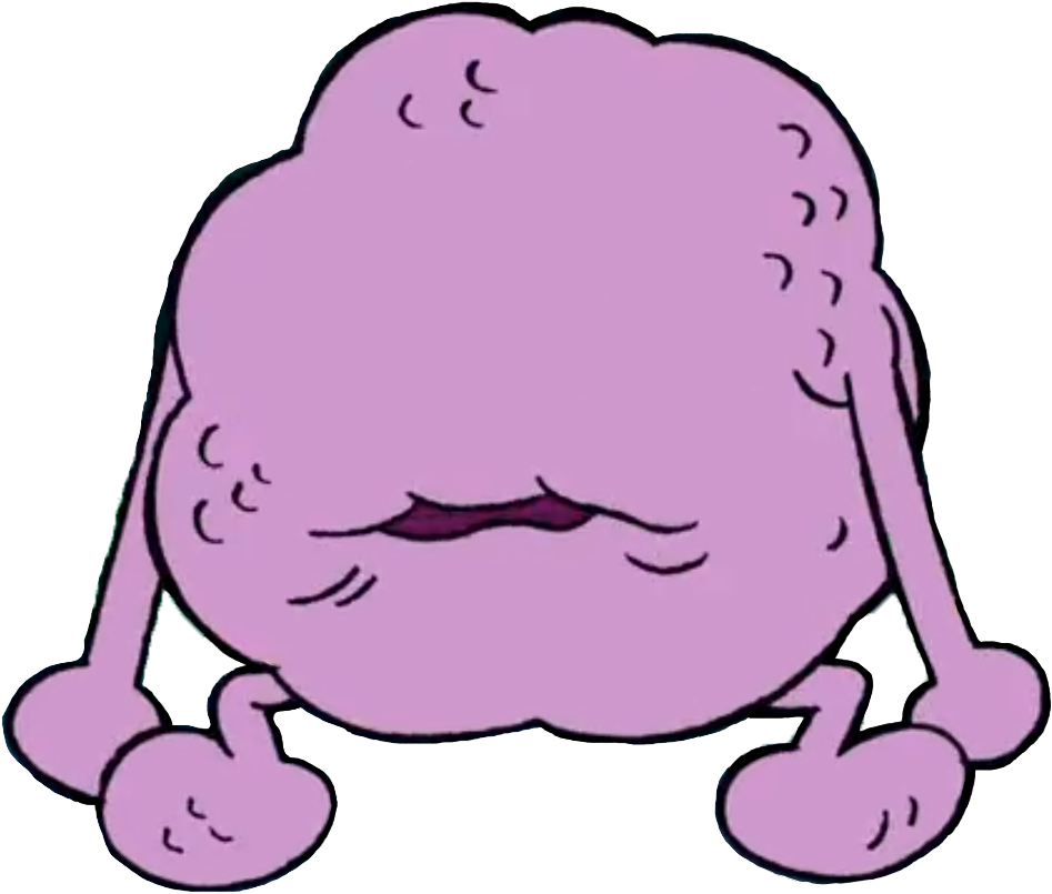 Galaxy Truffle - Galaxy Truffle Ok Ko (1034x911), Png Download