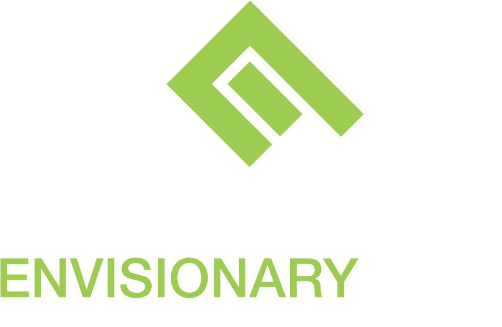 Michael Jones Estate Agents (978x645), Png Download