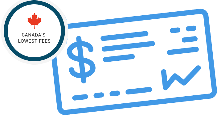 Want To Know If We Can Cash Your Cheque (704x375), Png Download