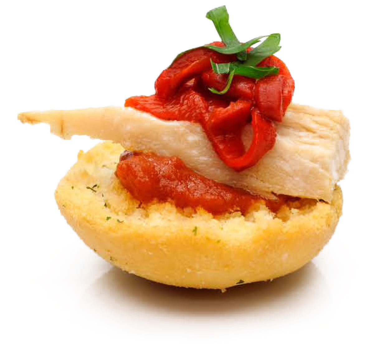 Pintxos Png - Tapas Png (1500x1500), Png Download