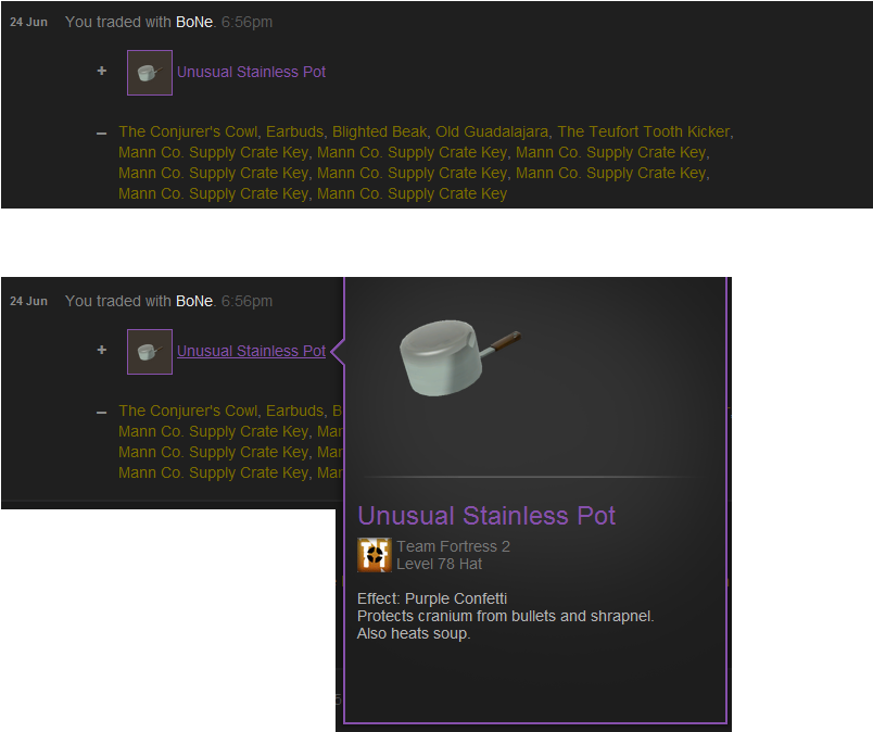 Http - //i - Imgur - Com/rbiwnrf - Brochure (1065x729), Png Download