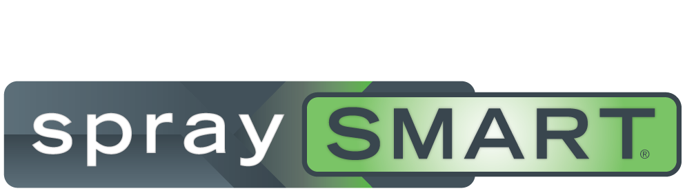 We Have The Future Of Marking Paint In The Bag™ - Paint (1000x322), Png Download