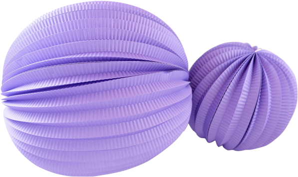 Party Favor (600x600), Png Download