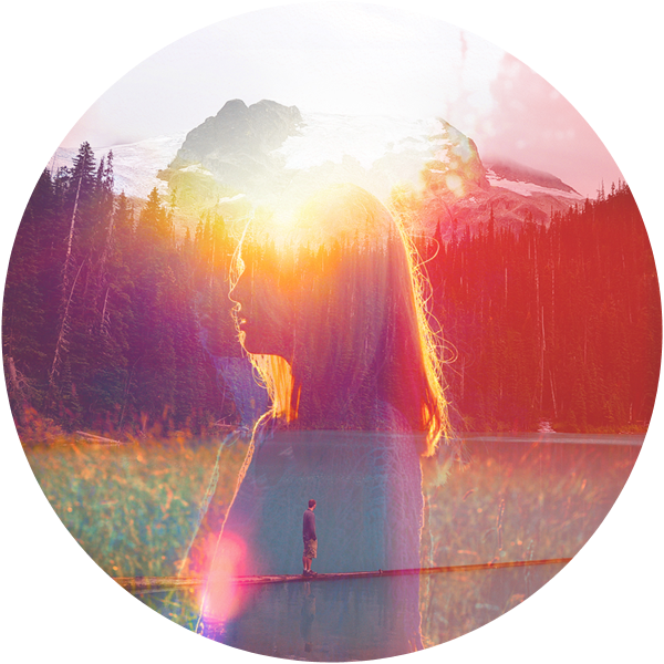 Lesbian: Destiny: A Lesbian Love Story (600x600), Png Download