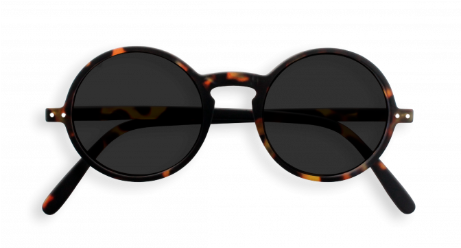 Izipizi Sun - Izipizi Sunglasses (740x360), Png Download