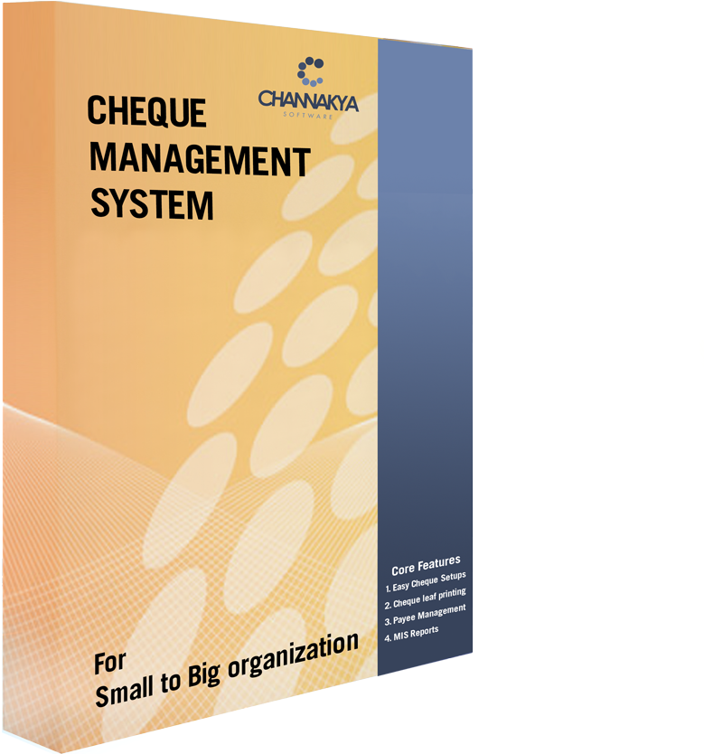 Document Management System (1024x833), Png Download
