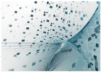 Wallpaper (400x400), Png Download