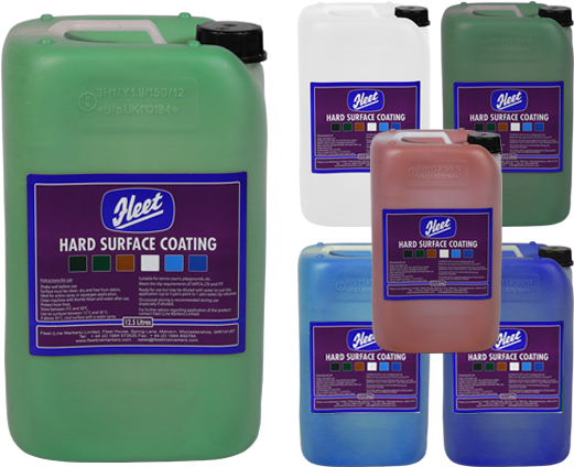 Fleet Zoning Paints Cut Out - Zoning (560x500), Png Download