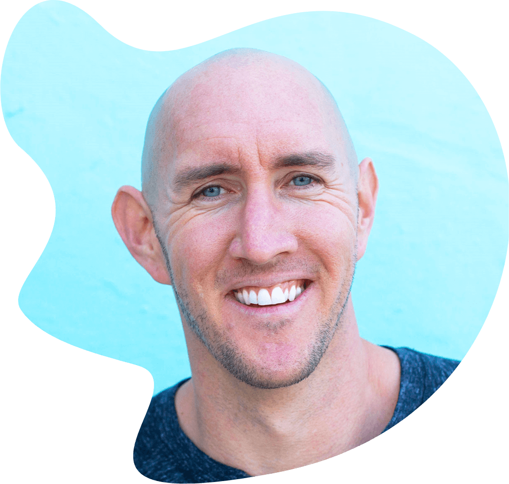 Hey There Jason Here - Surfing (1044x993), Png Download