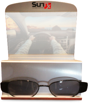 Reflection (939x430), Png Download