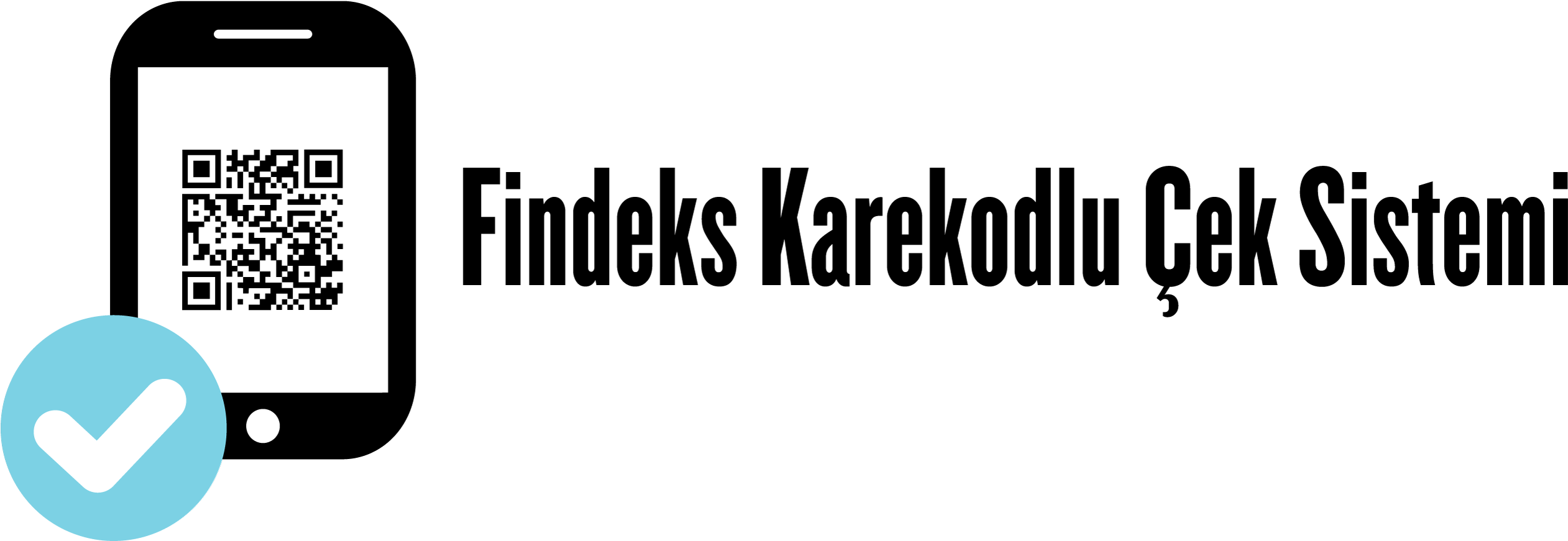 Fi̇ndeks Qr Code Cheque - Ilir Bajri - Beyond (1997), Repiano (3000x1181), Png Download