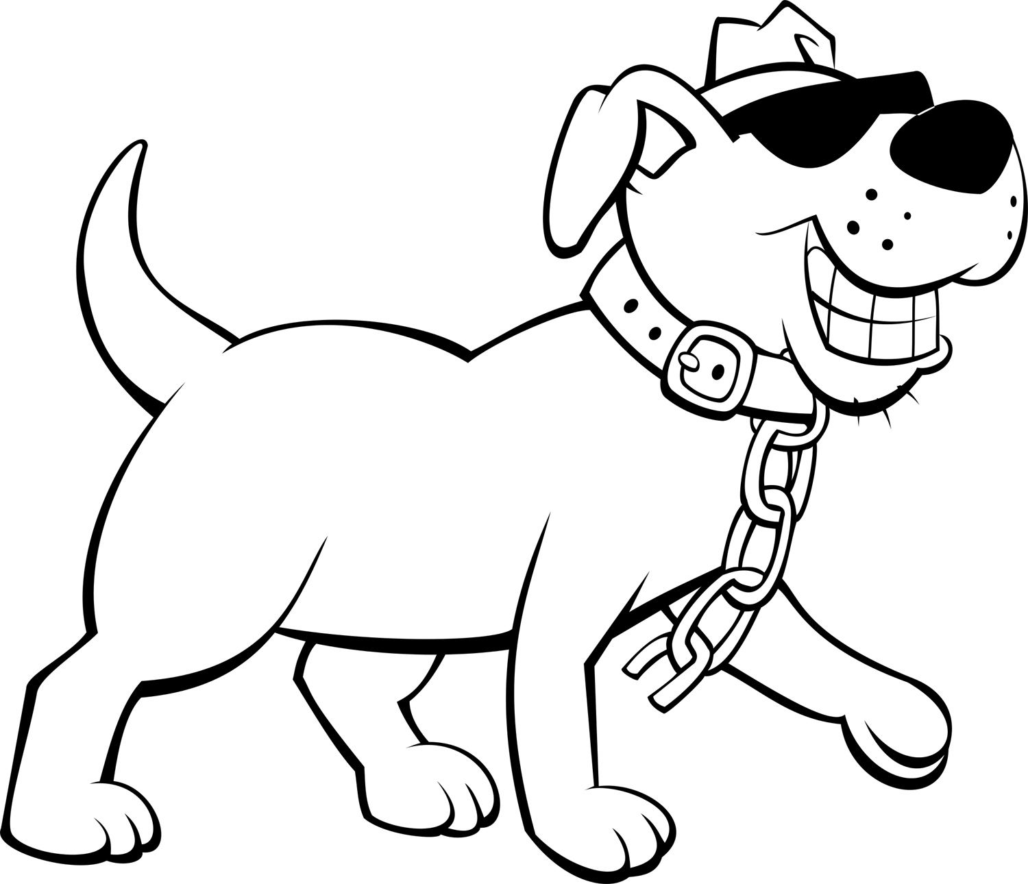 Graphic Design By Kaiser77 For This Project - Blanket (1500x1290), Png Download