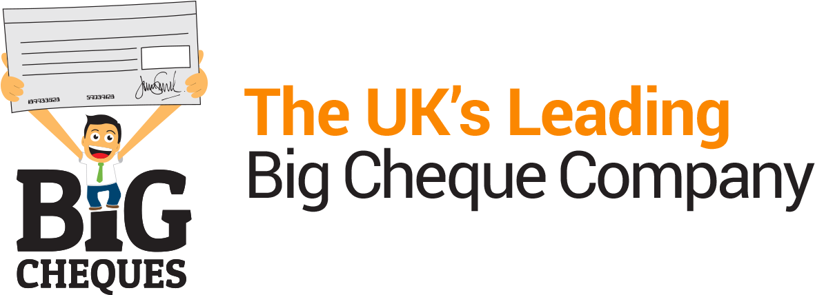 Cheque (1200x435), Png Download