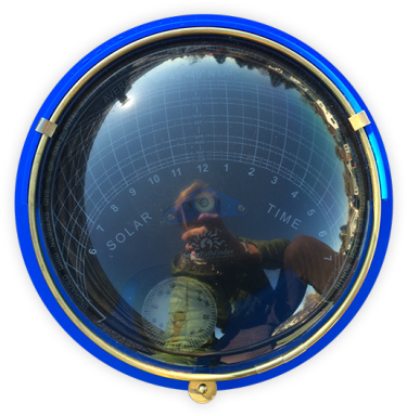 Think About The Roof Space You Are Considering For - Western Solar Inc (400x400), Png Download