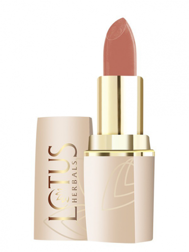 Lotus Matte Lipstick Price (500x500), Png Download