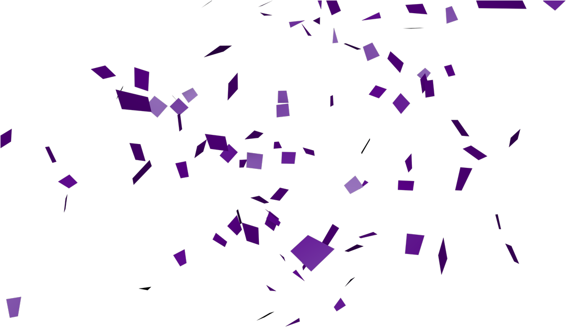 Twitter (1200x675), Png Download
