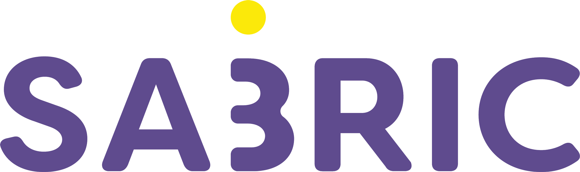 Cheque Fraud - Voice Phishing (1920x572), Png Download