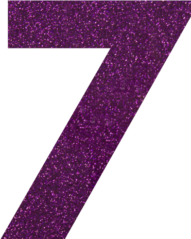 Grape Jelly - Grape (450x545), Png Download