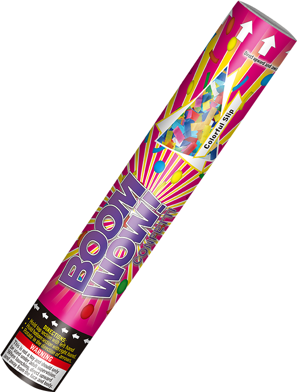 Hot Sale Confetti Tubes, Hot Sale Confetti Tubes Suppliers - Sparkler (1000x1000), Png Download