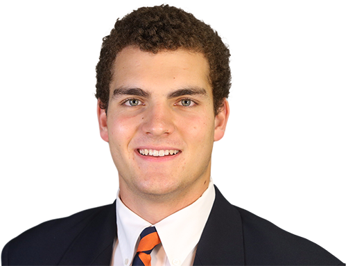 University Of Virginia (600x436), Png Download