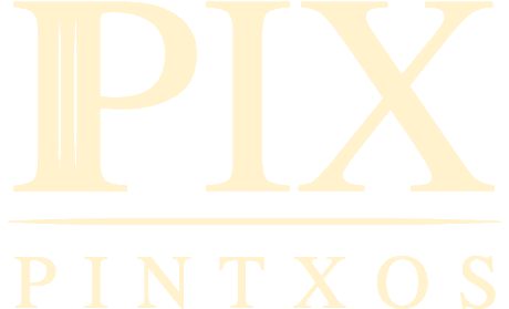 Does The X In Xmas Mean (463x286), Png Download