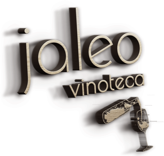 Vinoteca Jaleo Vinos Y Pinchos En La Calle Galera 43 - Flip-flops (700x635), Png Download