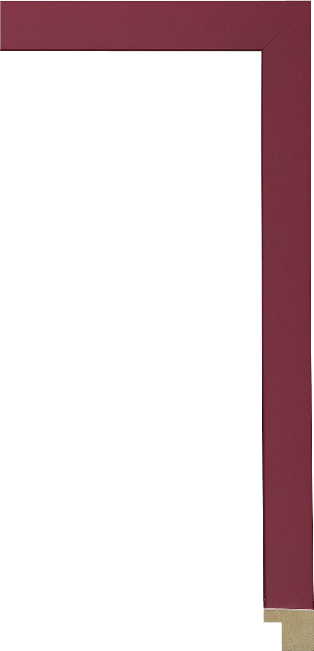 Login To Check Availability - Paper Product (1060x2148), Png Download