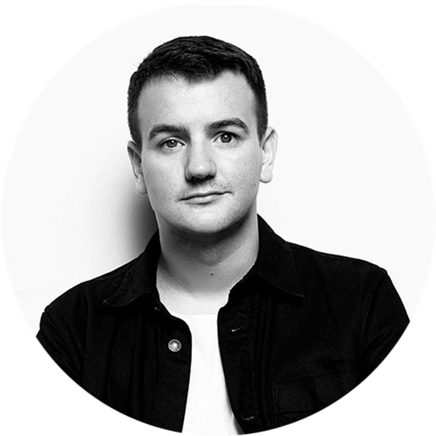 The Finalists - David Laport (1500x1500), Png Download