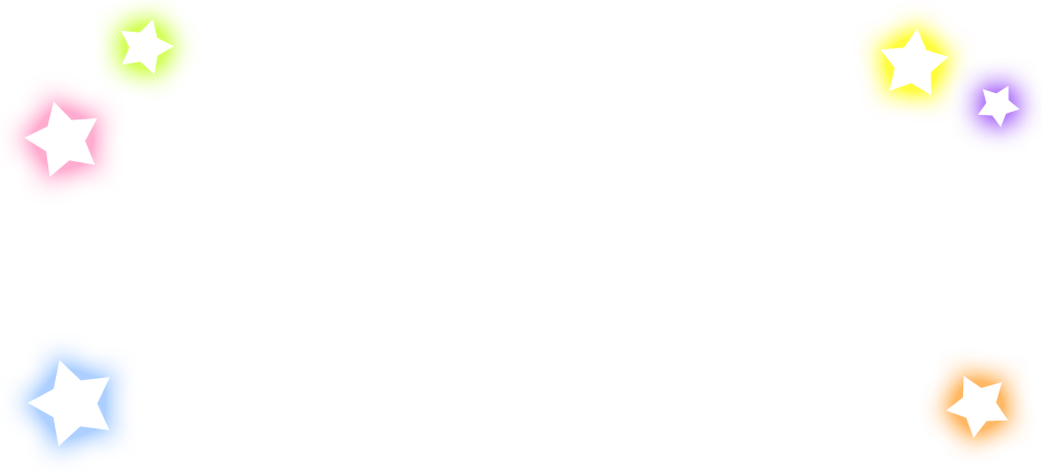 Jal国内 アー - Jals-sg3結档fィズニーリゾート® - 国内 - Wrapping Paper (951x430), Png Download