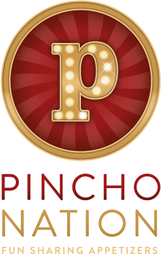 Cfo Till Pincho Nation Ab I Göteborg Pincho Nation - Pincho Nation (660x687), Png Download