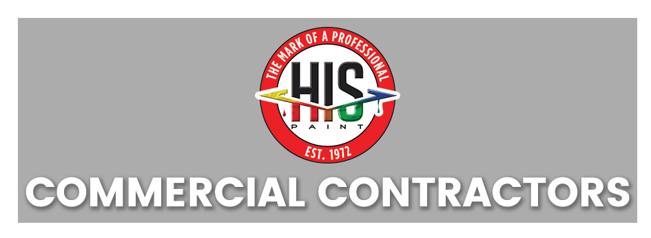 Parallax Logo - Paint (973x359), Png Download