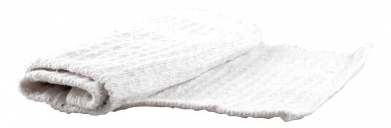 Prima Floor Cloth (800x262), Png Download