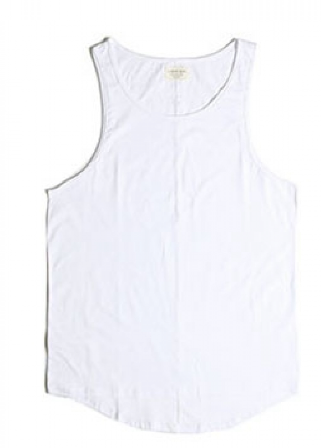 Active Tank (900x900), Png Download