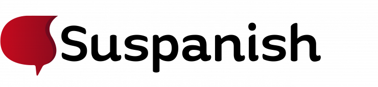 Suspanish Blog - Super Coin (740x171), Png Download