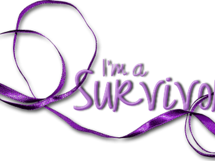 Photo Photo Photo - Calligraphy (424x318), Png Download