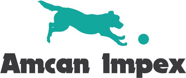 Choosing A Cool Day Care For My Puppy - Dog Toy (700x300), Png Download