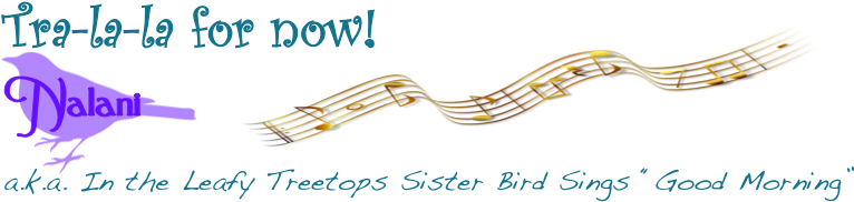 Later I Will Post Ways To Use Ribbon Wands Along With (826x204), Png Download