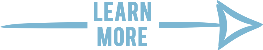 Managed Compliance - Fête De La Musique (968x261), Png Download