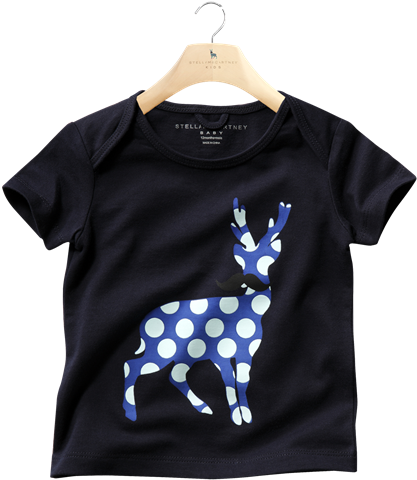 Striped, Glow In The Dark Socks How Perfect Would That - T-shirt (700x700), Png Download