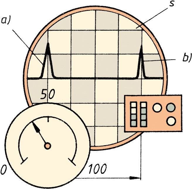 Fsb-algo Spot 6 Test1 - University Of Utah Seal (685x680), Png Download