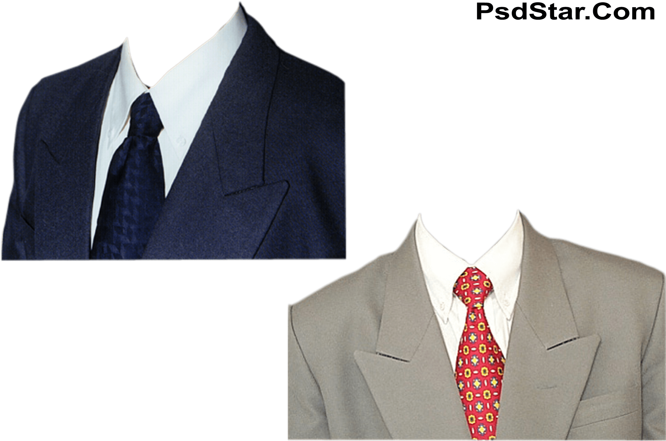 Blazer For Men Png (2400x1600), Png Download