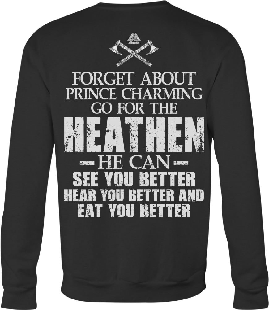 Previous - T-shirt (1024x1024), Png Download