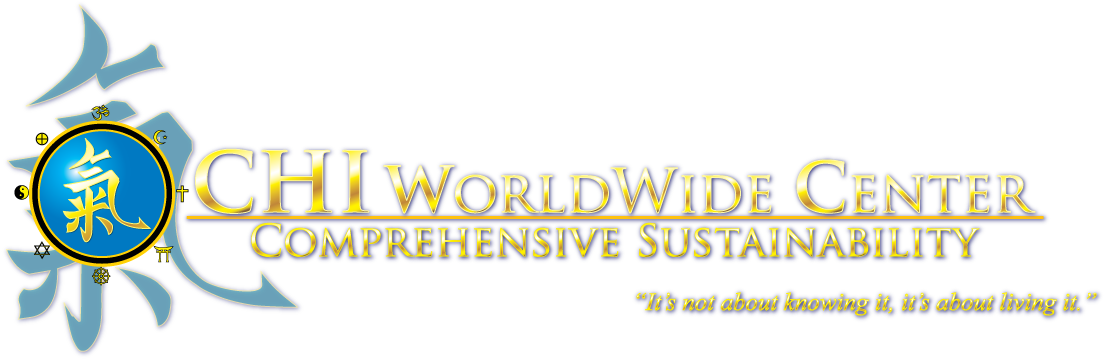 Chi Worldwide (1123x402), Png Download