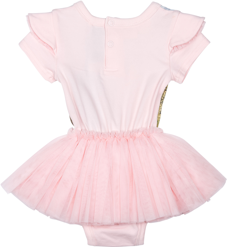 Prince Charming Circus Dress - Girl (1000x1000), Png Download