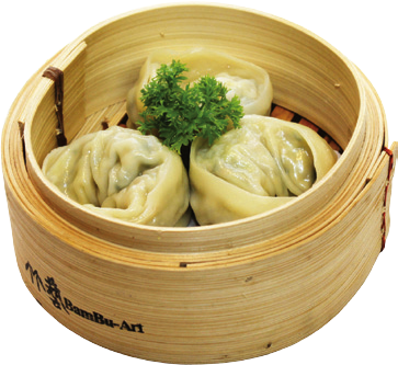 Momo (363x333), Png Download