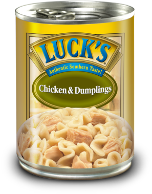 Black Eyed Peas Food Can (400x400), Png Download