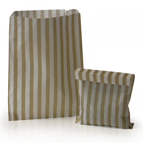 Bag (600x800), Png Download