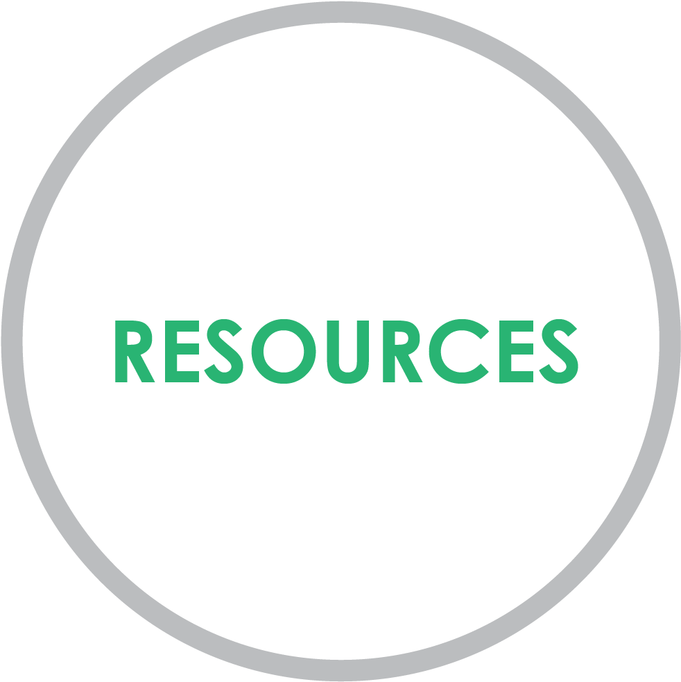Resources - Maker's Mark (1000x999), Png Download