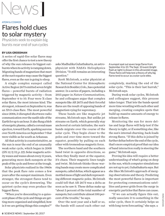 Employee Newsletter (380x491), Png Download