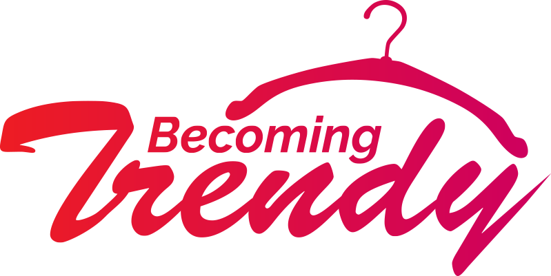 Recent Post - Kinsley In Cursive (799x401), Png Download